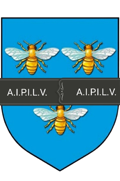 Logo AIPILV